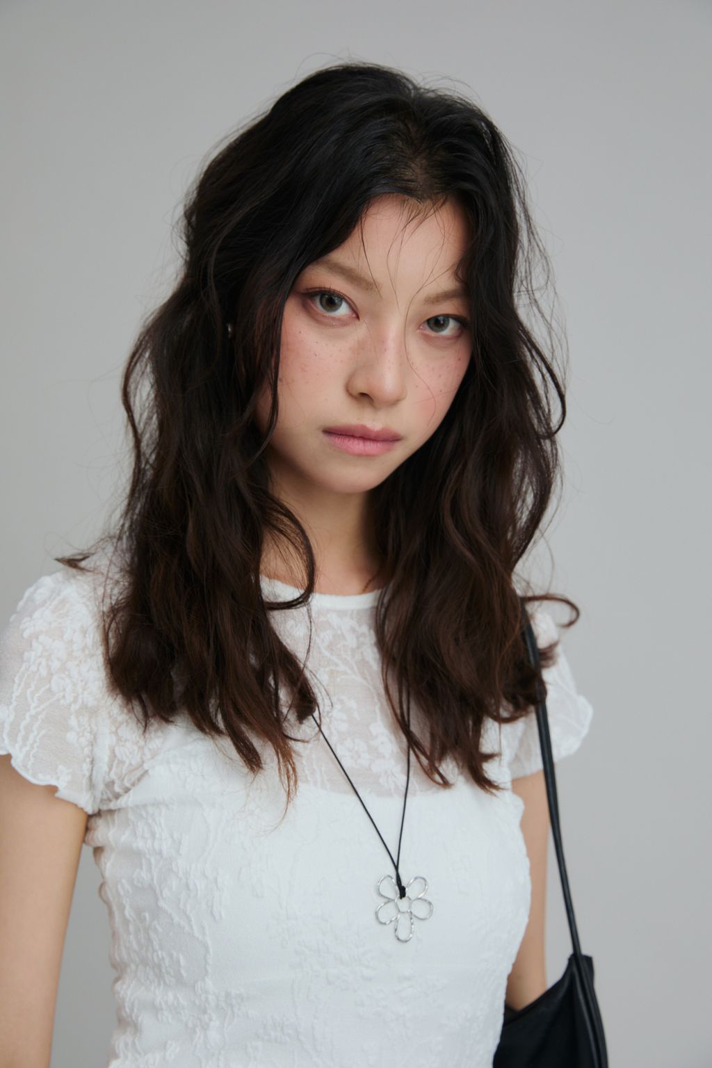20260523 Urban Bay 服裝拍攝15314