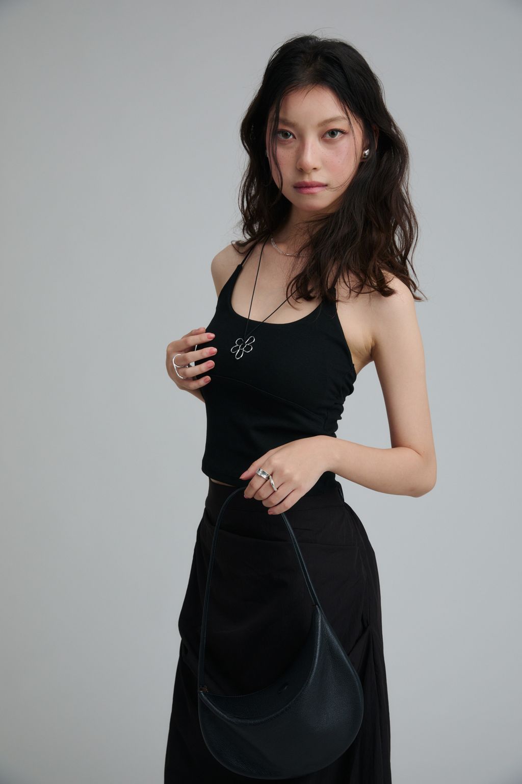 20260523 Urban Bay 服裝拍攝15623