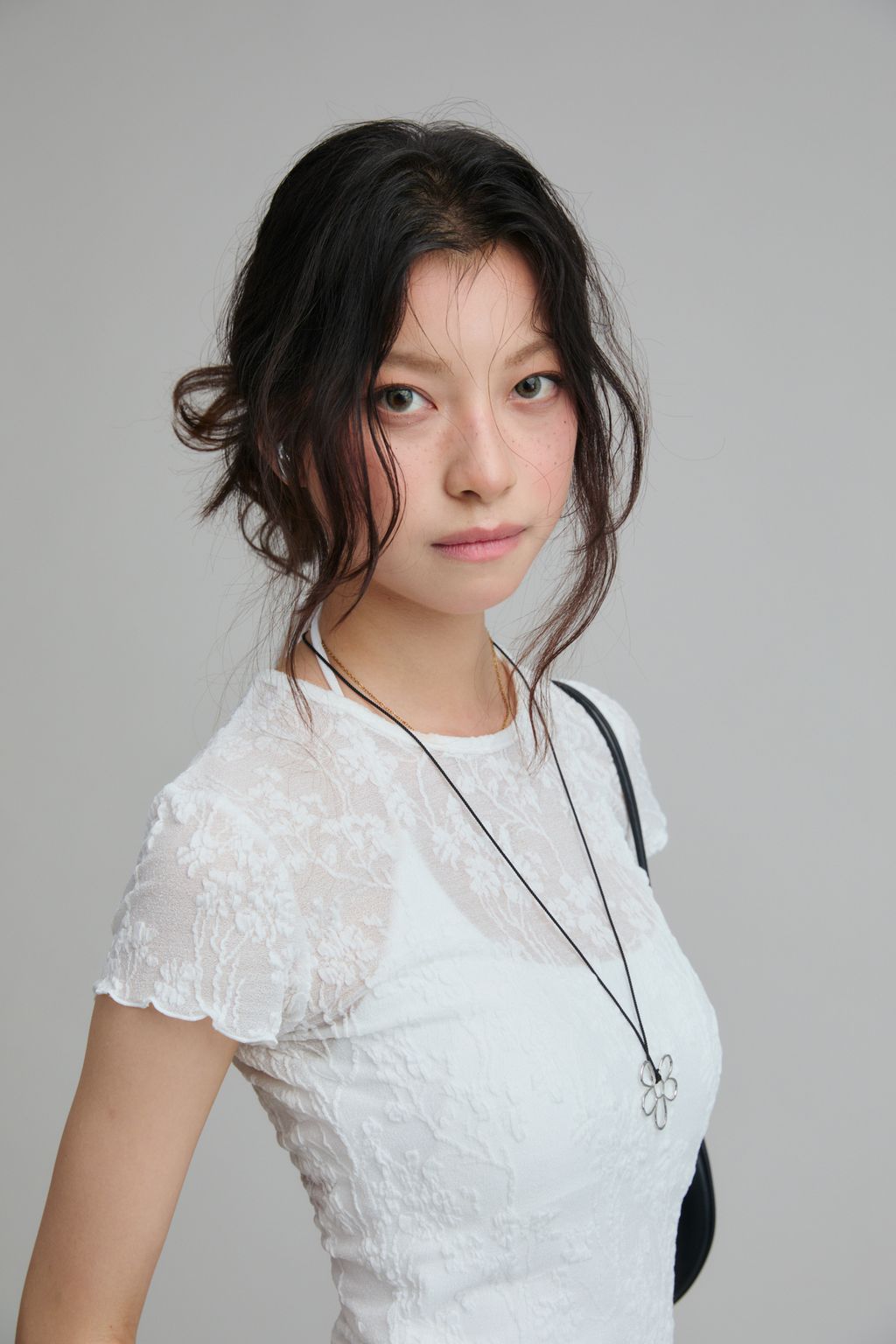 20260523 Urban Bay 服裝拍攝15320