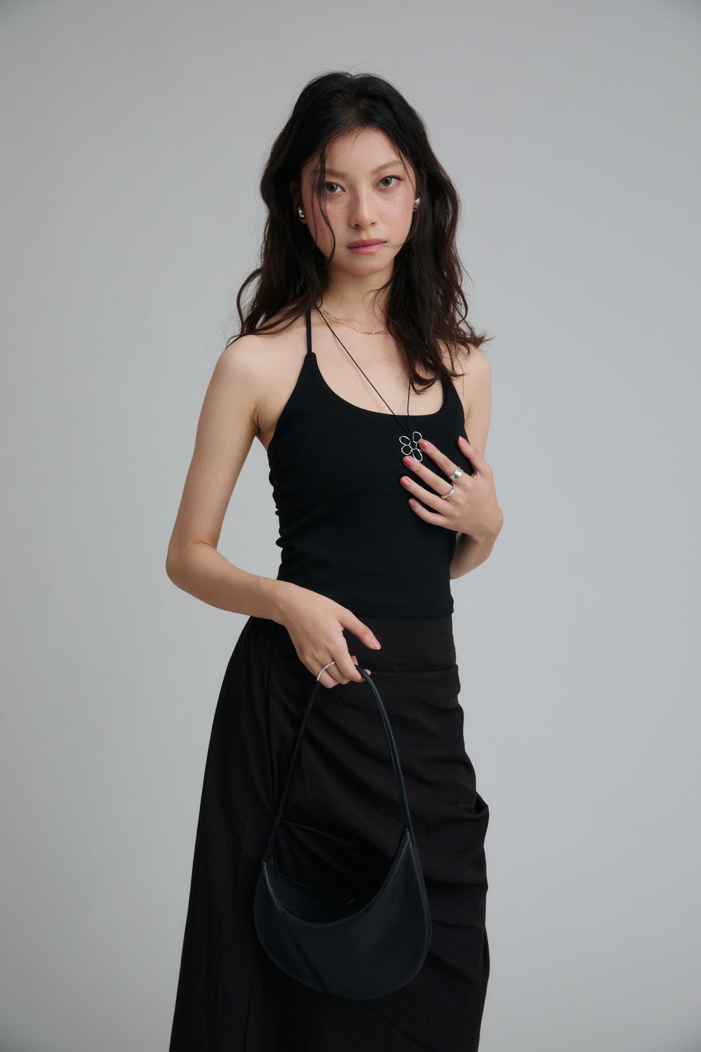 20260523 Urban Bay 服裝拍攝15617