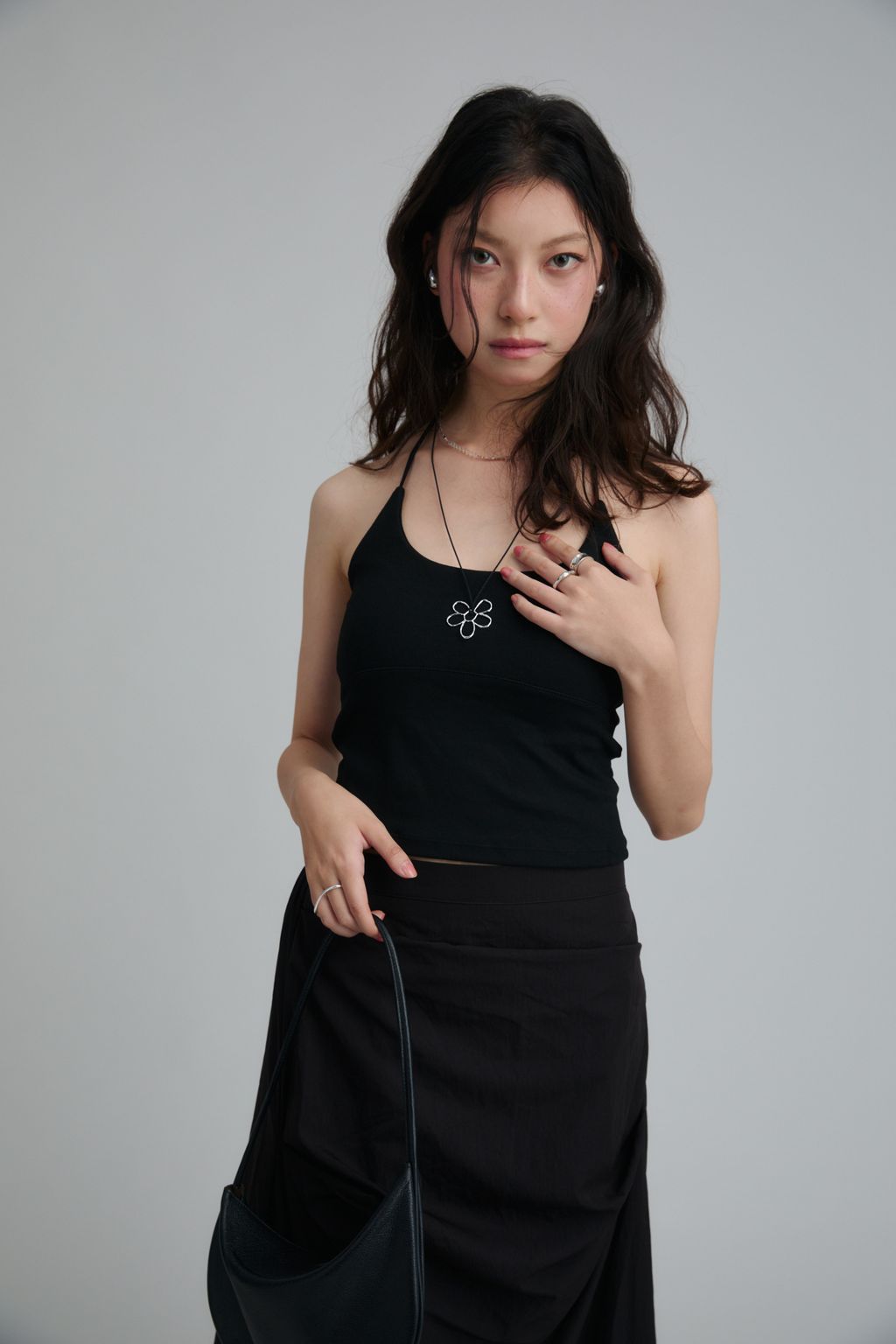 20260523 Urban Bay 服裝拍攝15622