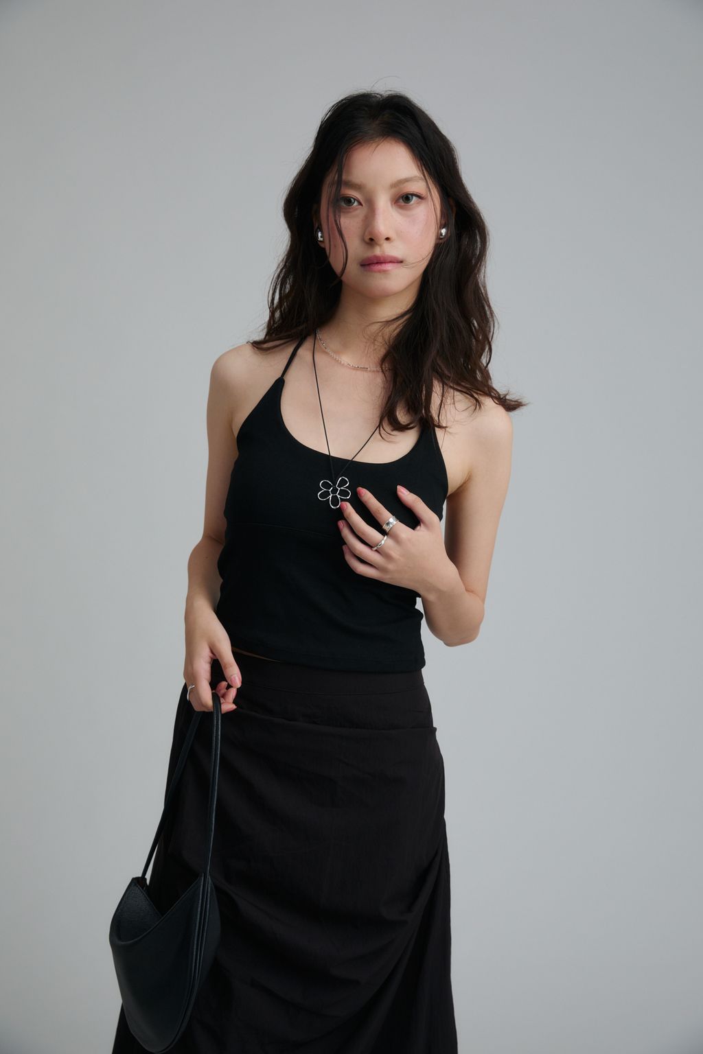 20260523 Urban Bay 服裝拍攝15618