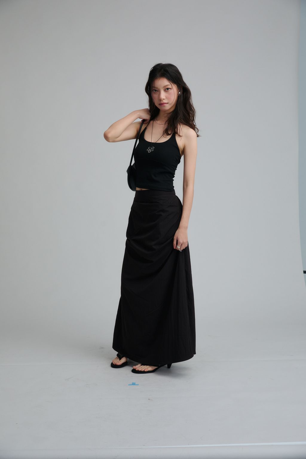 20260523 Urban Bay 服裝拍攝15599