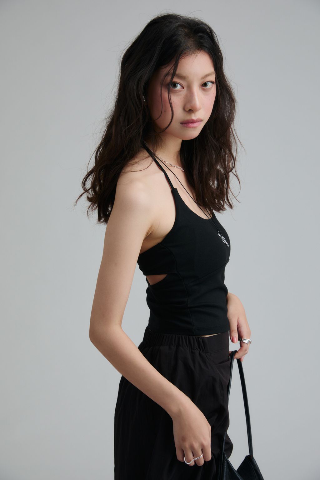 20260523 Urban Bay 服裝拍攝15643