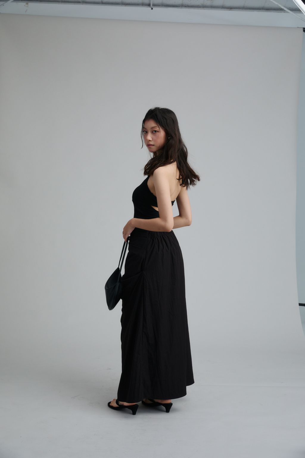 20260523 Urban Bay 服裝拍攝15634