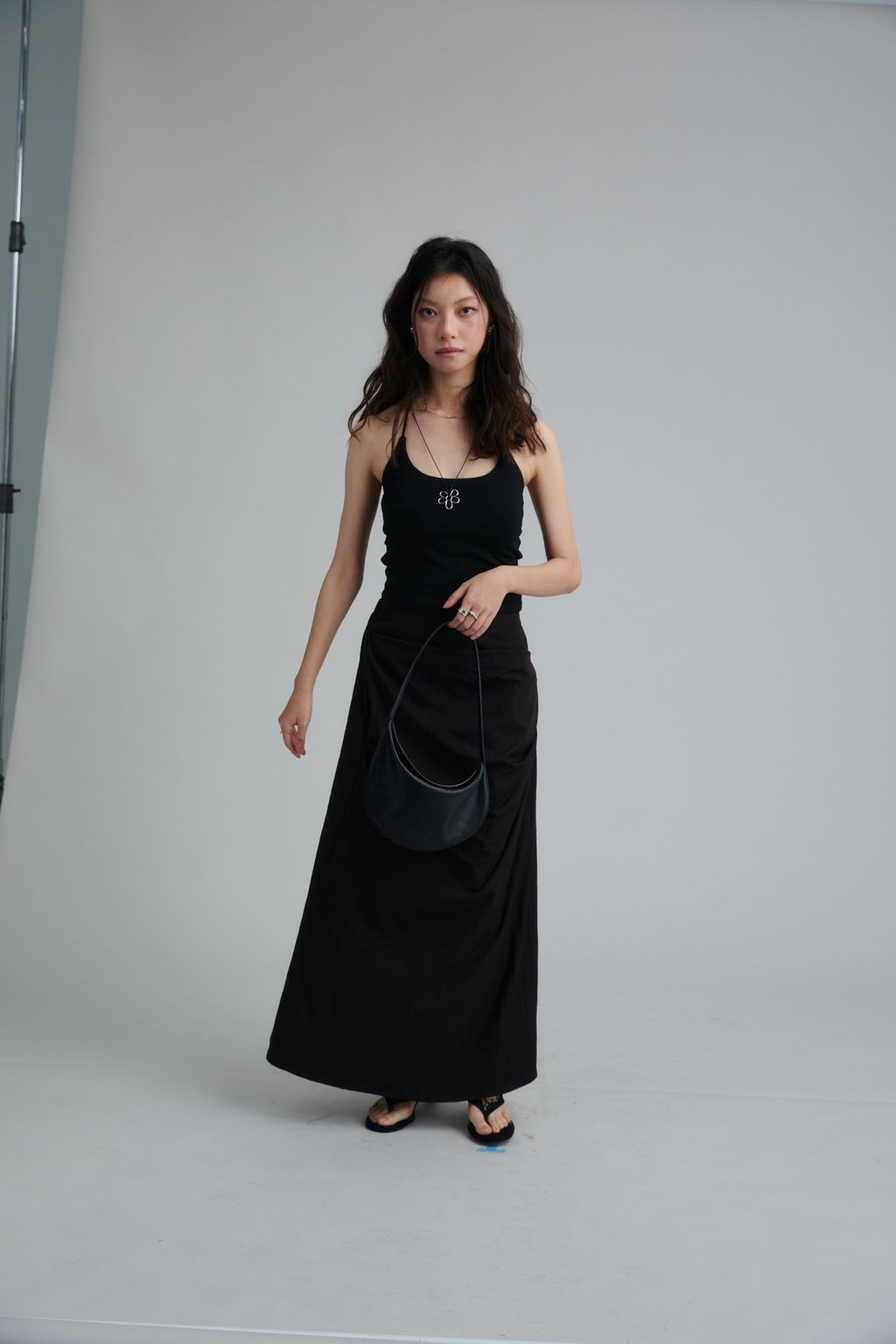 20260523 Urban Bay 服裝拍攝15636