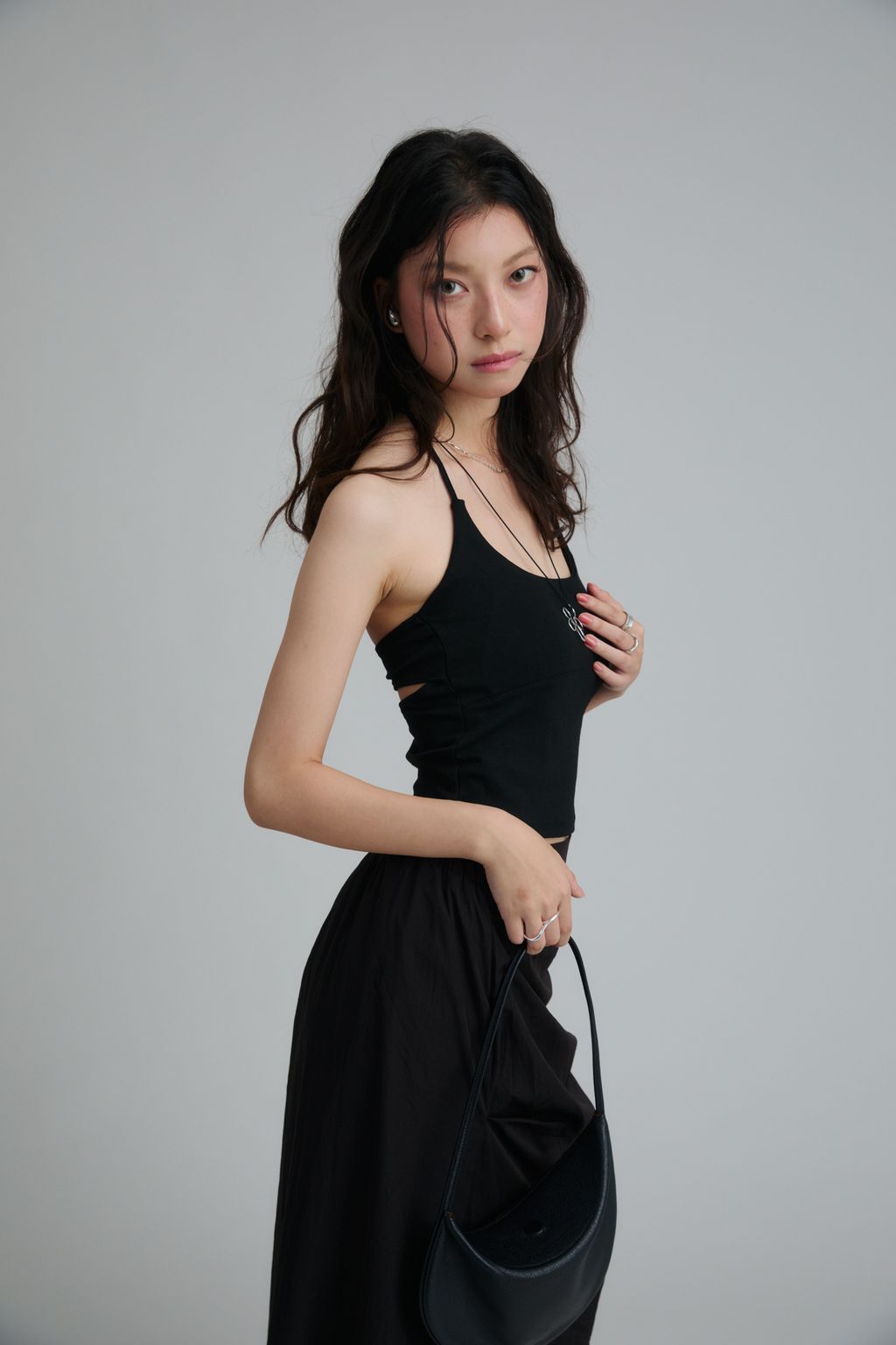 20260523 Urban Bay 服裝拍攝15620