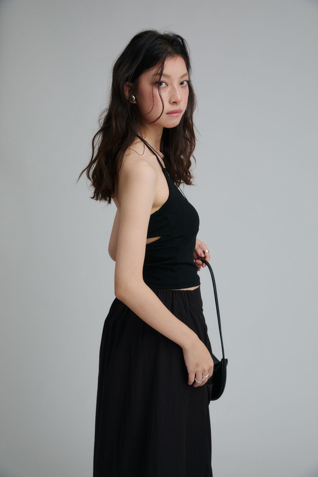 20260523 Urban Bay 服裝拍攝15625