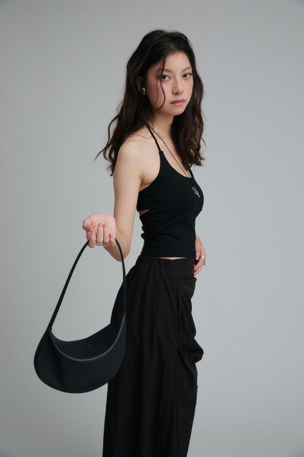 20260523 Urban Bay 服裝拍攝15626