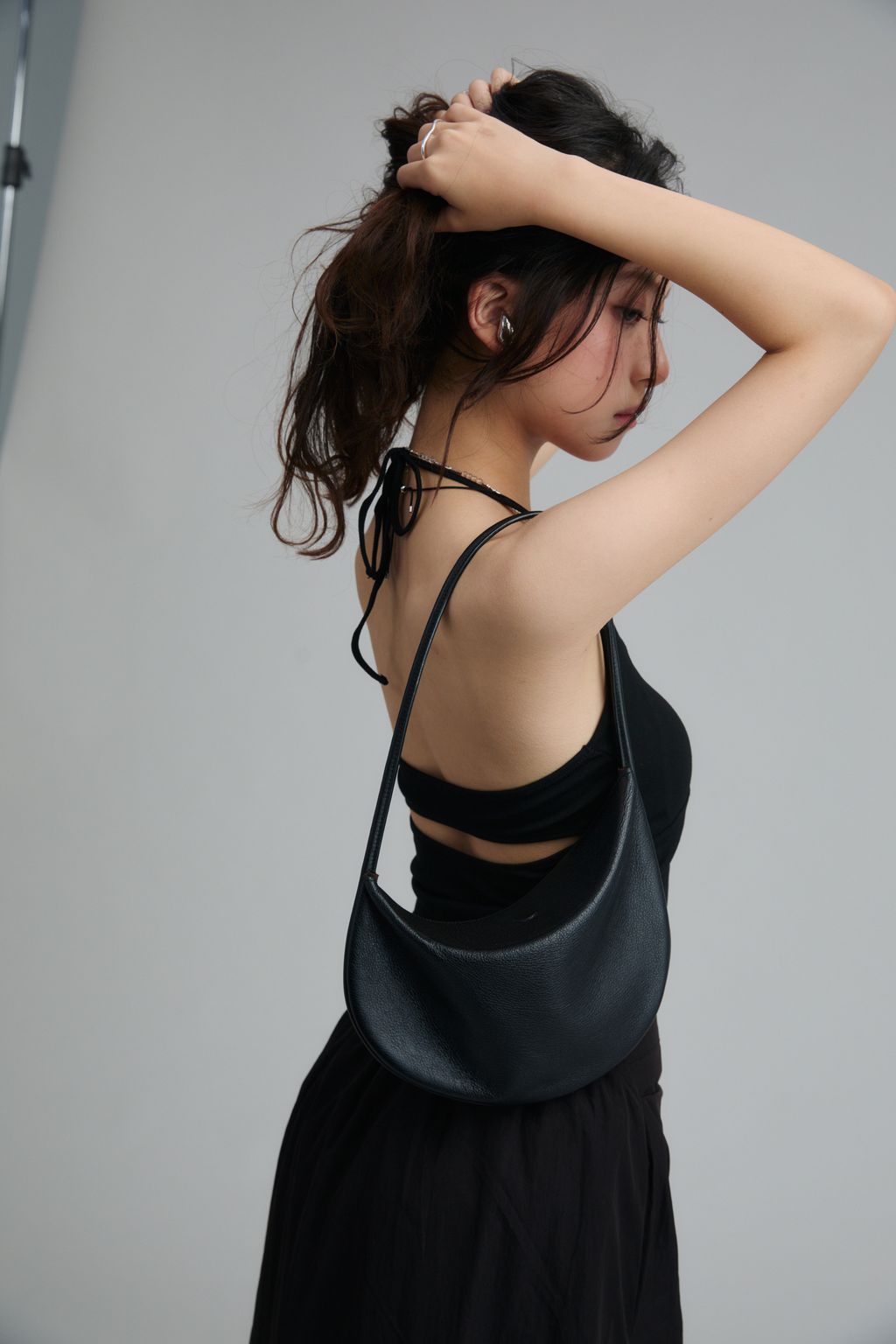20260523 Urban Bay 服裝拍攝15670