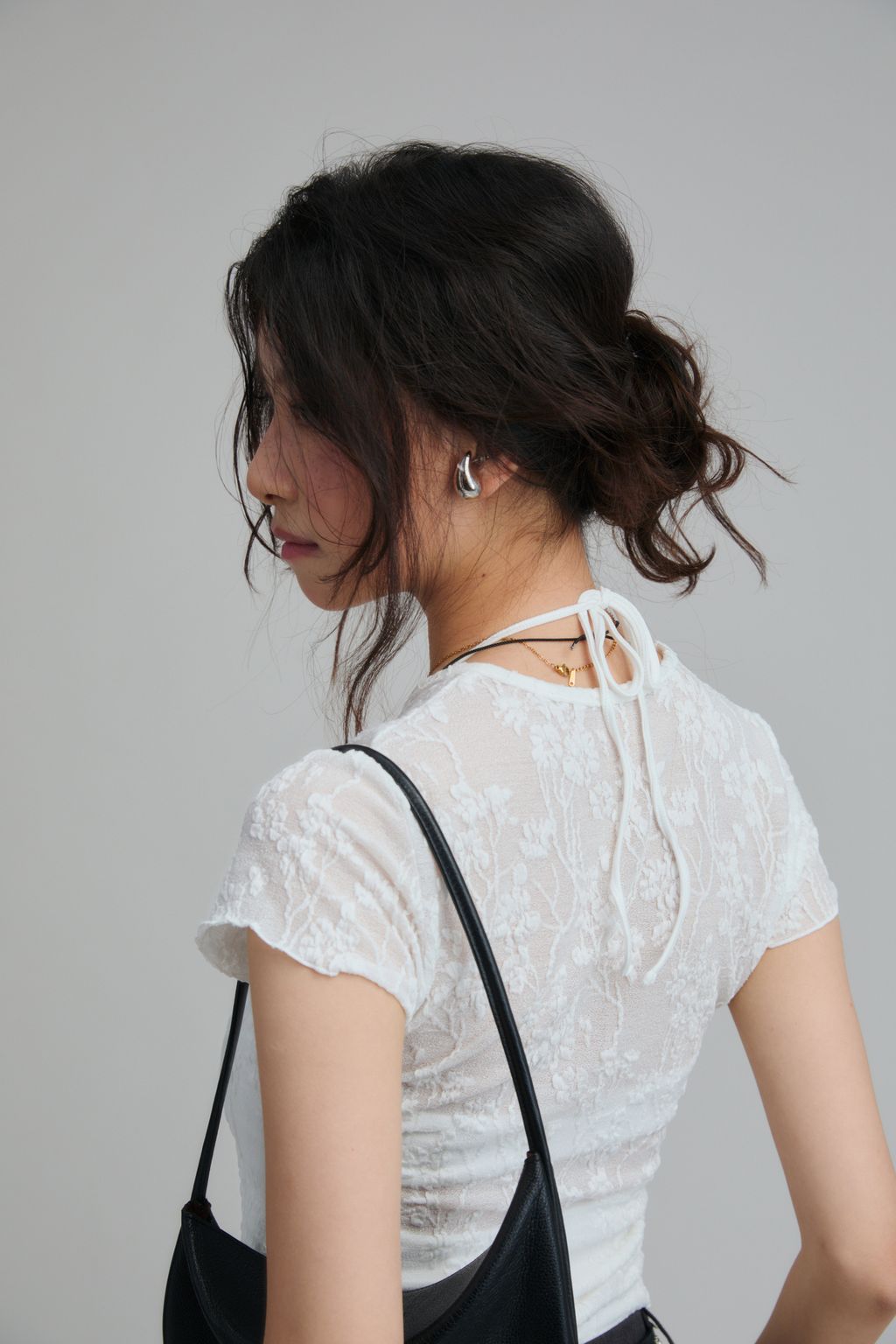 20260523 Urban Bay 服裝拍攝15318