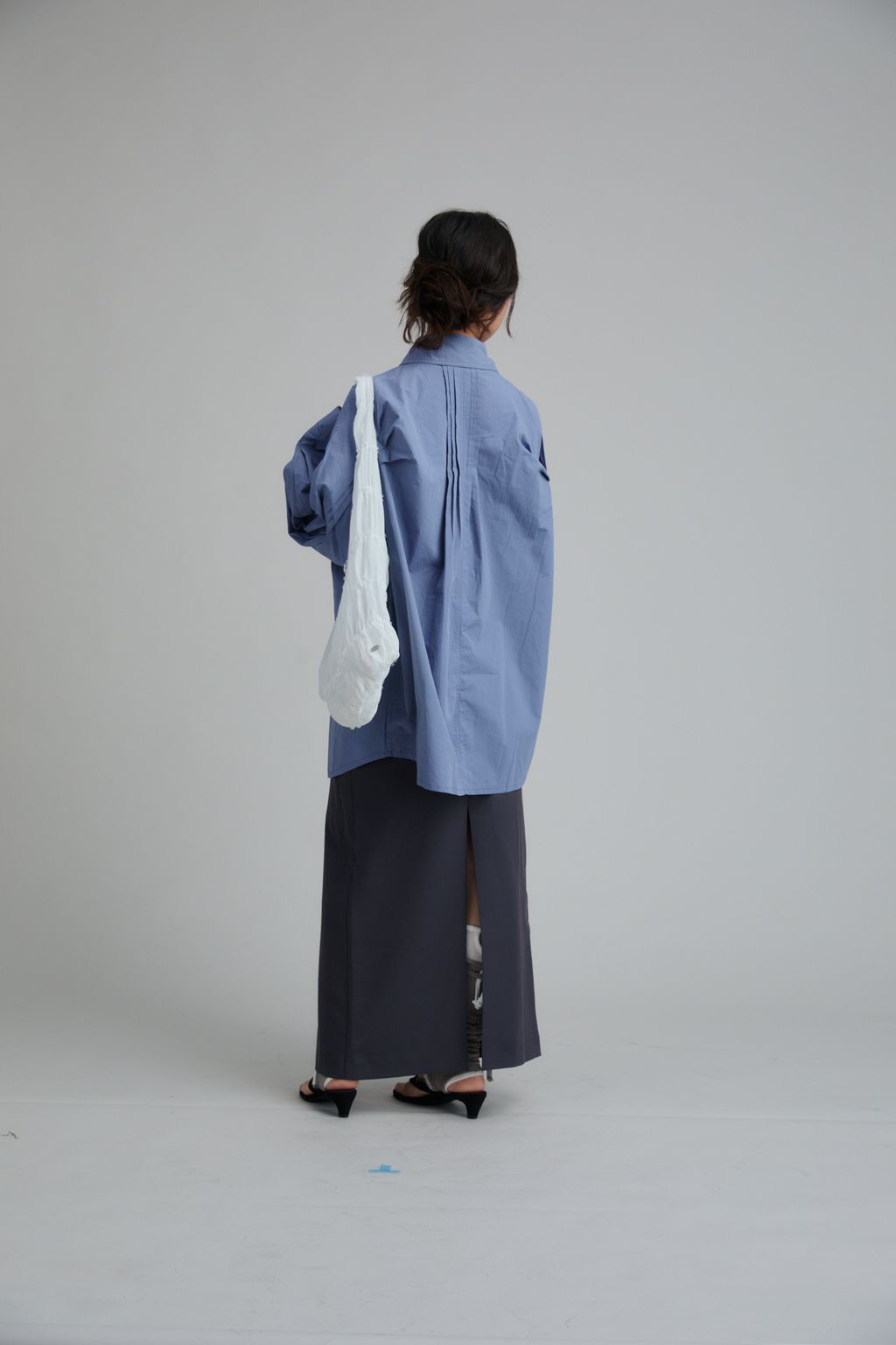 20260523 Urban Bay 服裝拍攝15353