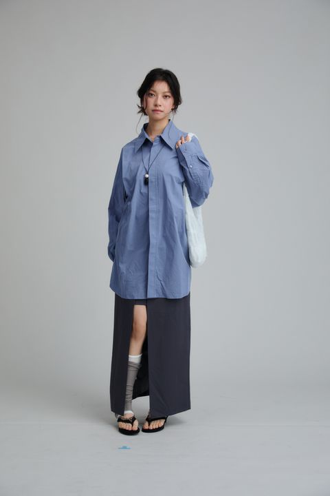 20260523 Urban Bay 服裝拍攝15348