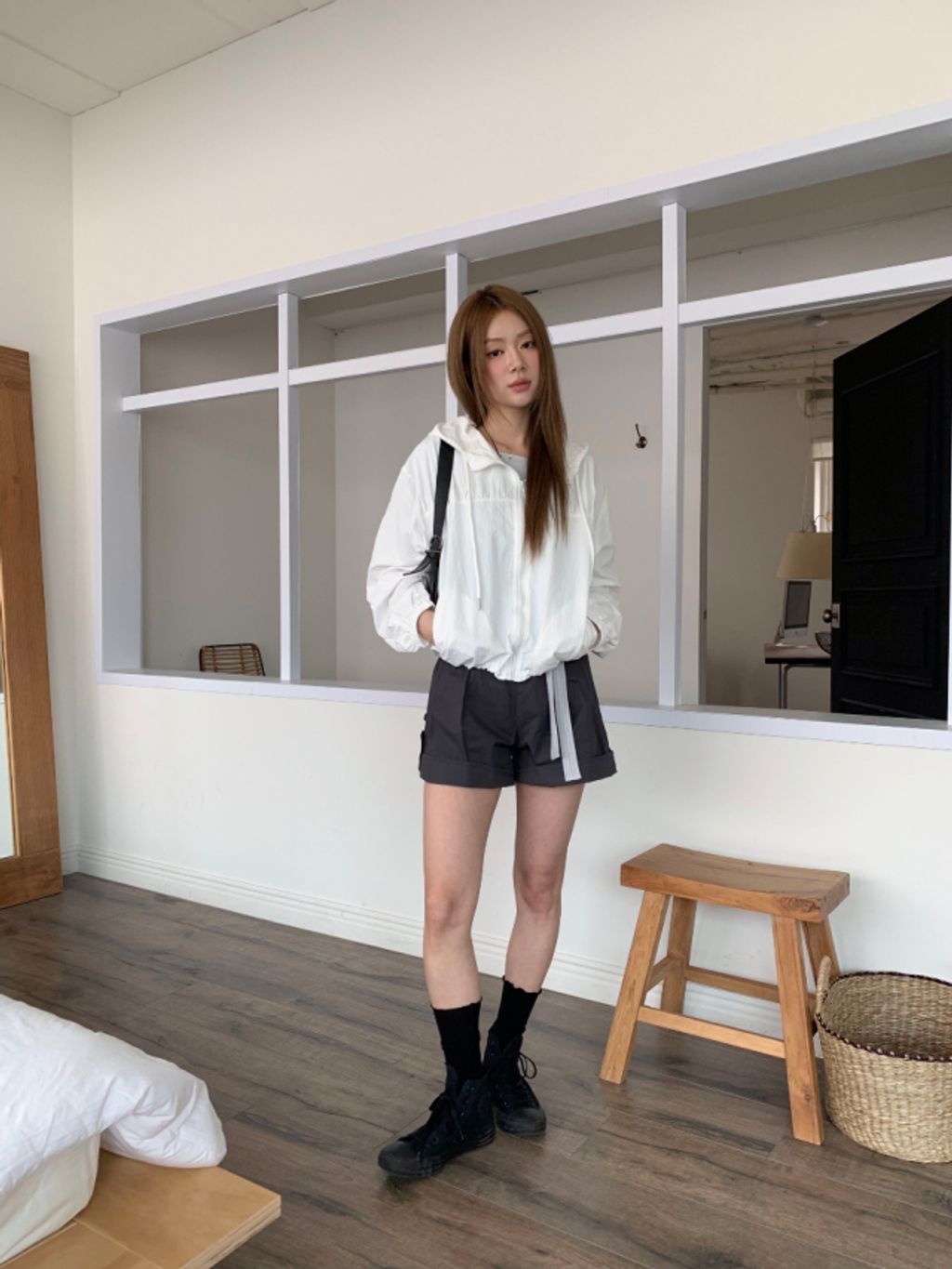 image_749FE6D6-3BDC-4921-ADF2-171C9865E610_1780824492