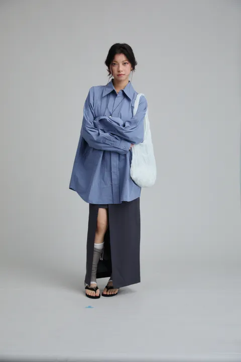 20260523 Urban Bay 服裝拍攝15347