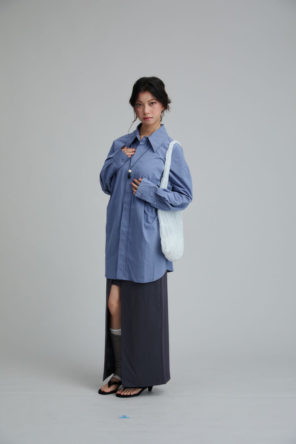 20260523 Urban Bay 服裝拍攝15382