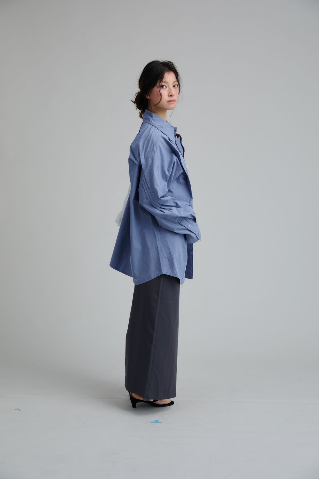 20260523 Urban Bay 服裝拍攝15351