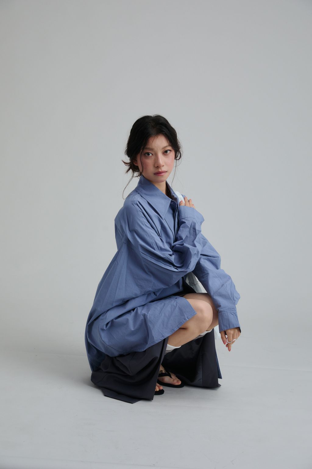 20260523 Urban Bay 服裝拍攝15388