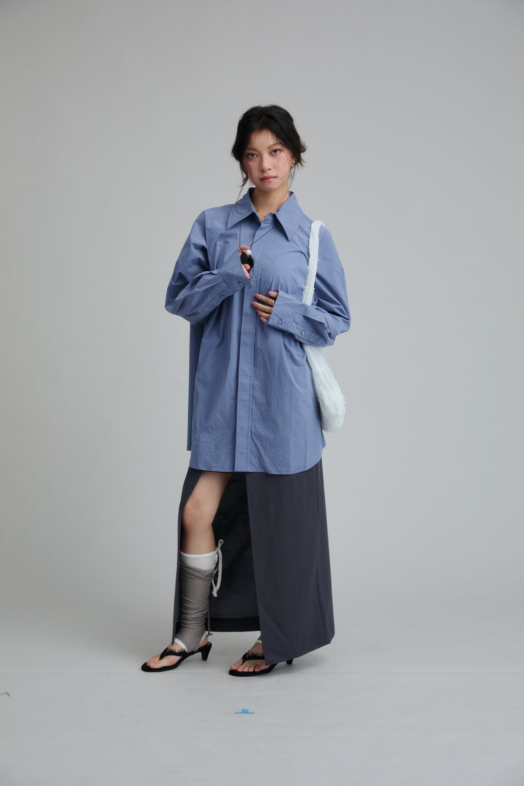 20260523 Urban Bay 服裝拍攝15386