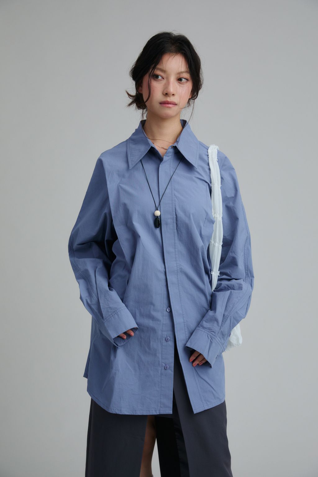 20260523 Urban Bay 服裝拍攝15363