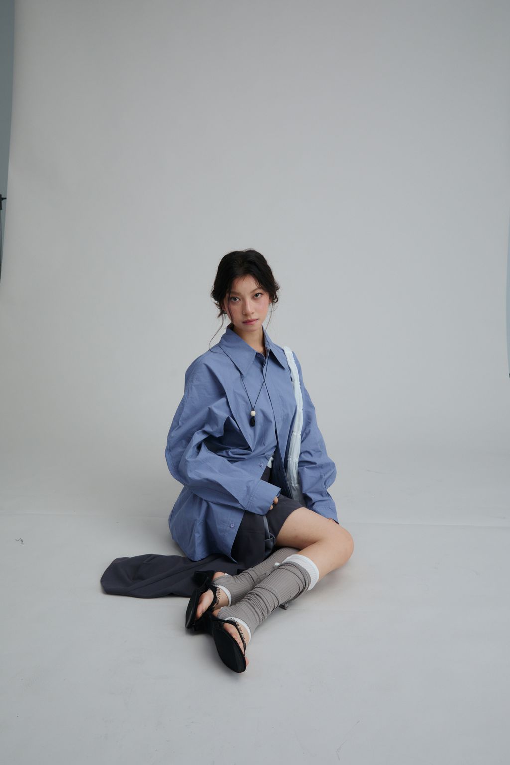 20260523 Urban Bay 服裝拍攝15404