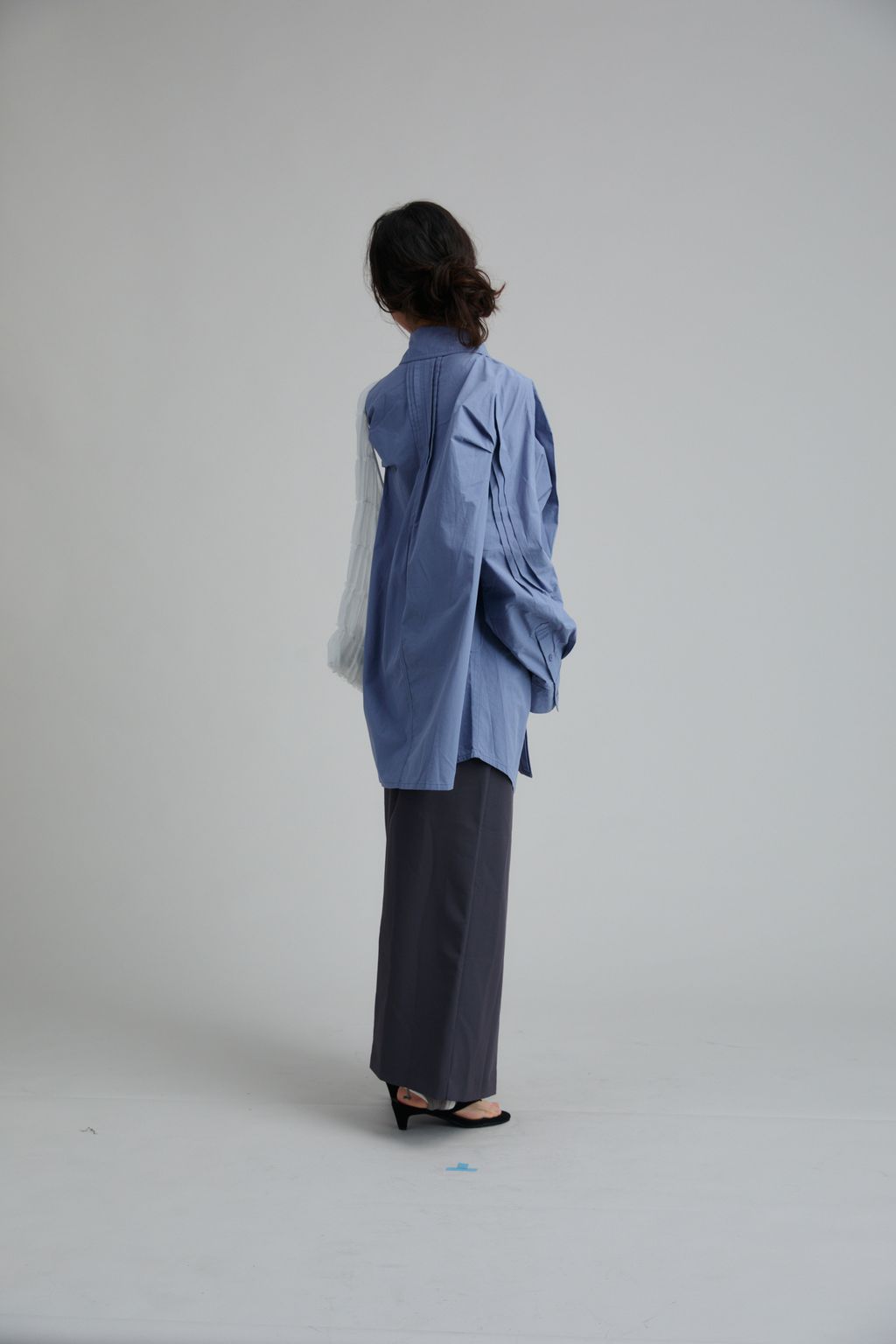 20260523 Urban Bay 服裝拍攝15352