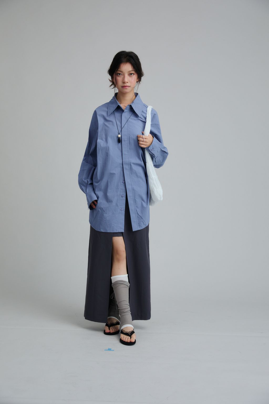 20260523 Urban Bay 服裝拍攝15358