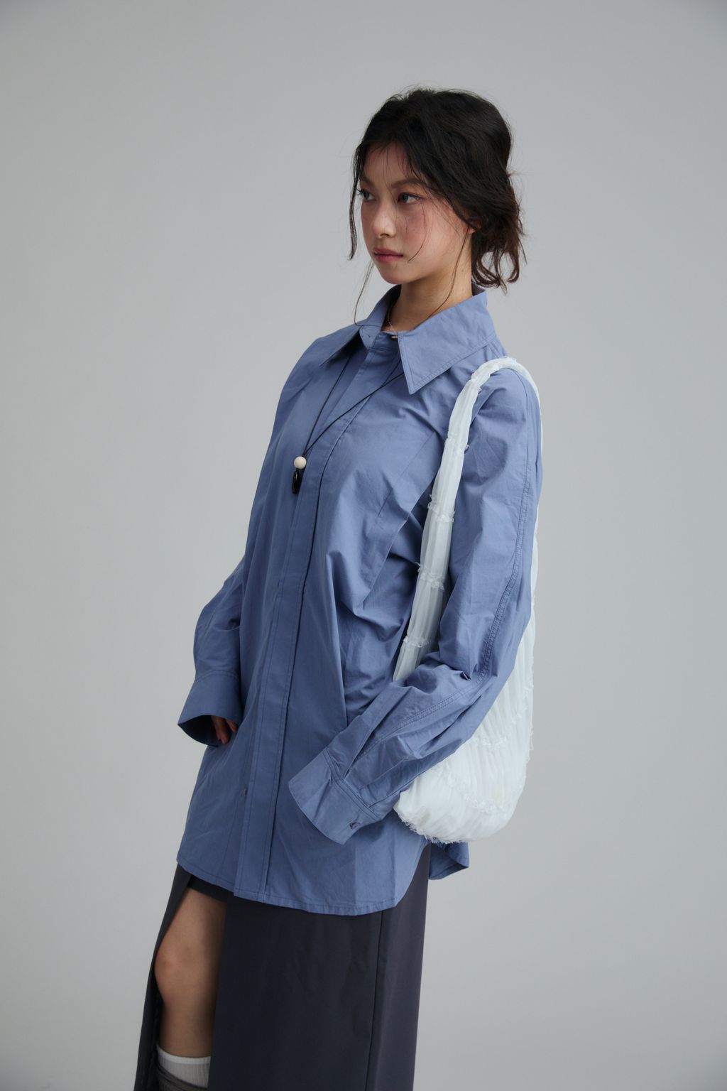 20260523 Urban Bay 服裝拍攝15367