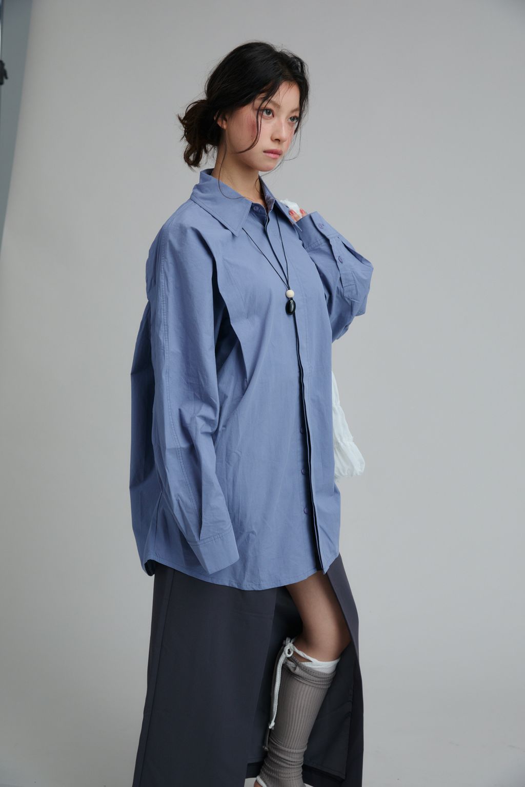 20260523 Urban Bay 服裝拍攝15375