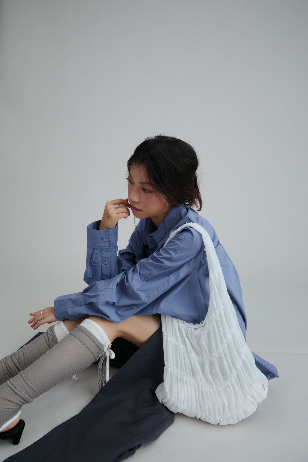 20260523 Urban Bay 服裝拍攝15417
