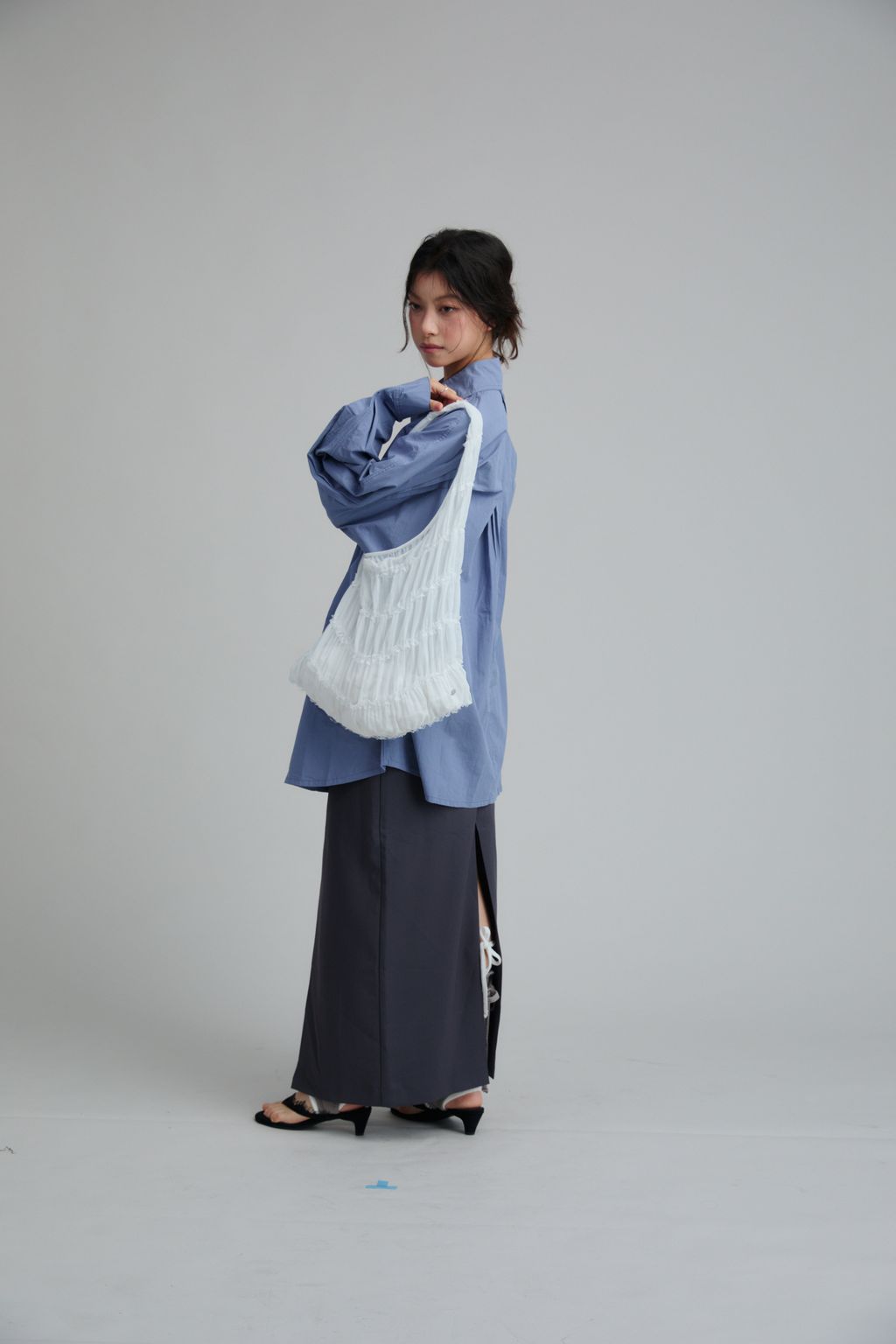 20260523 Urban Bay 服裝拍攝15354