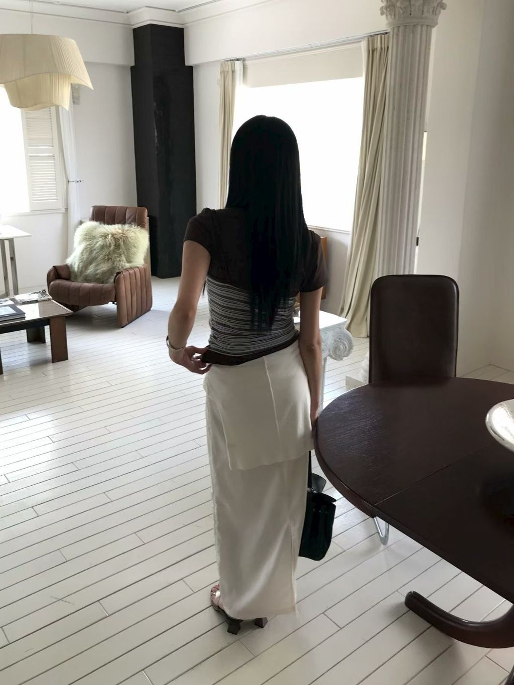 image_931A2A5D-EC33-4C77-ADA7-AF81DD22D0E3_1780824656