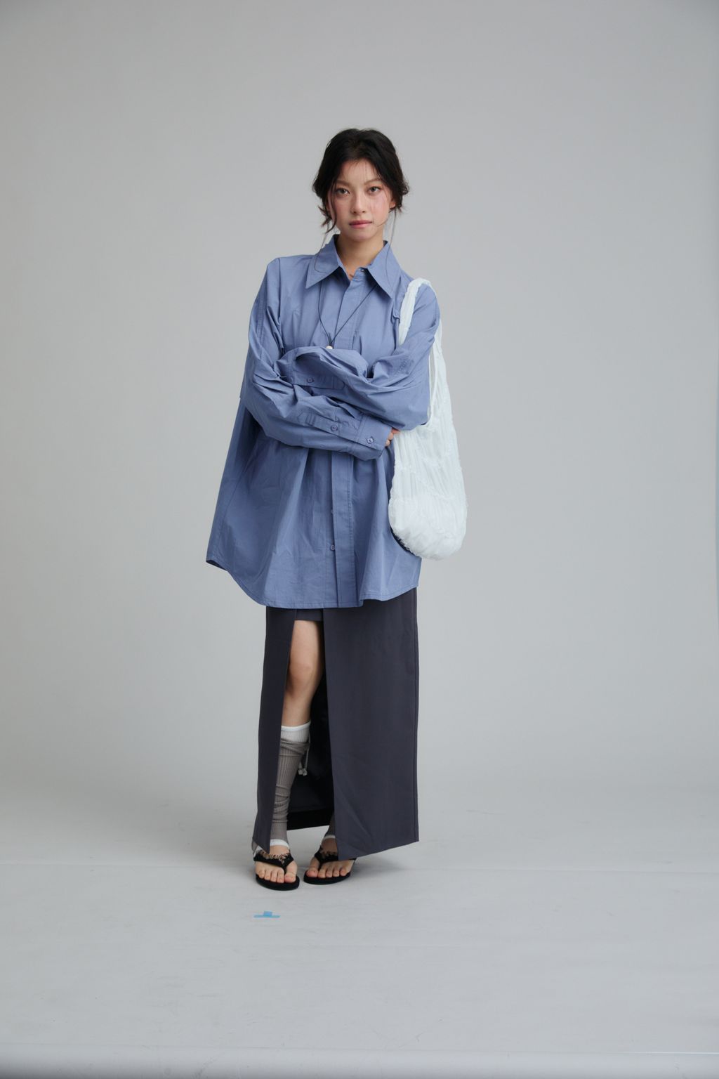 20260523 Urban Bay 服裝拍攝15347