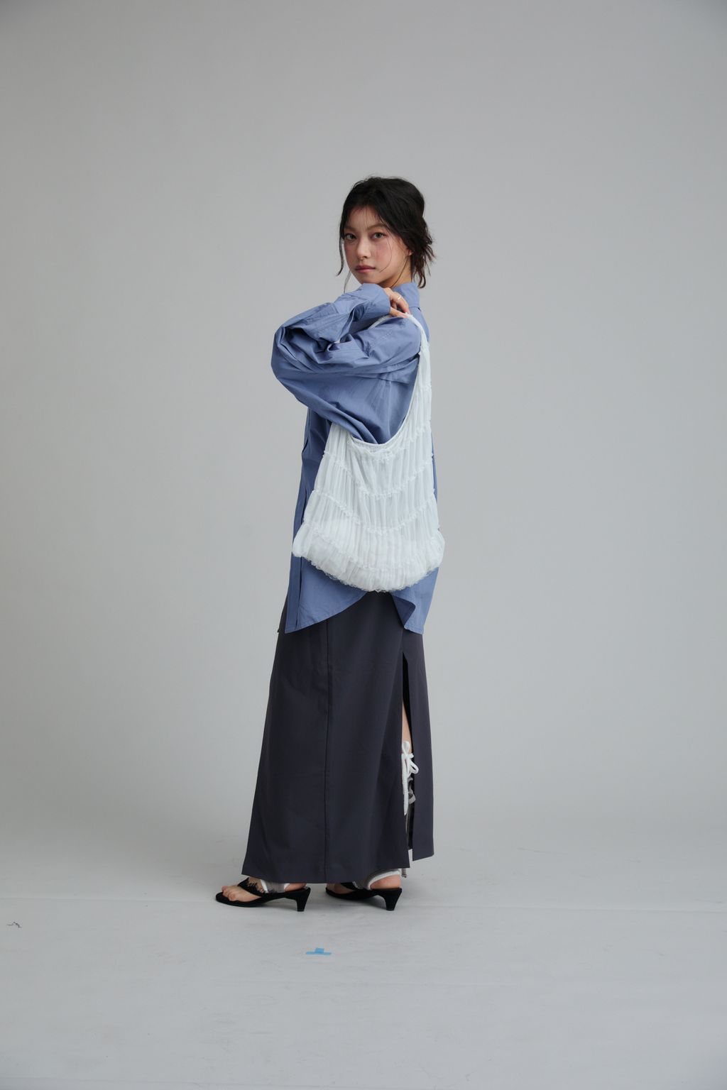 20260523 Urban Bay 服裝拍攝15355
