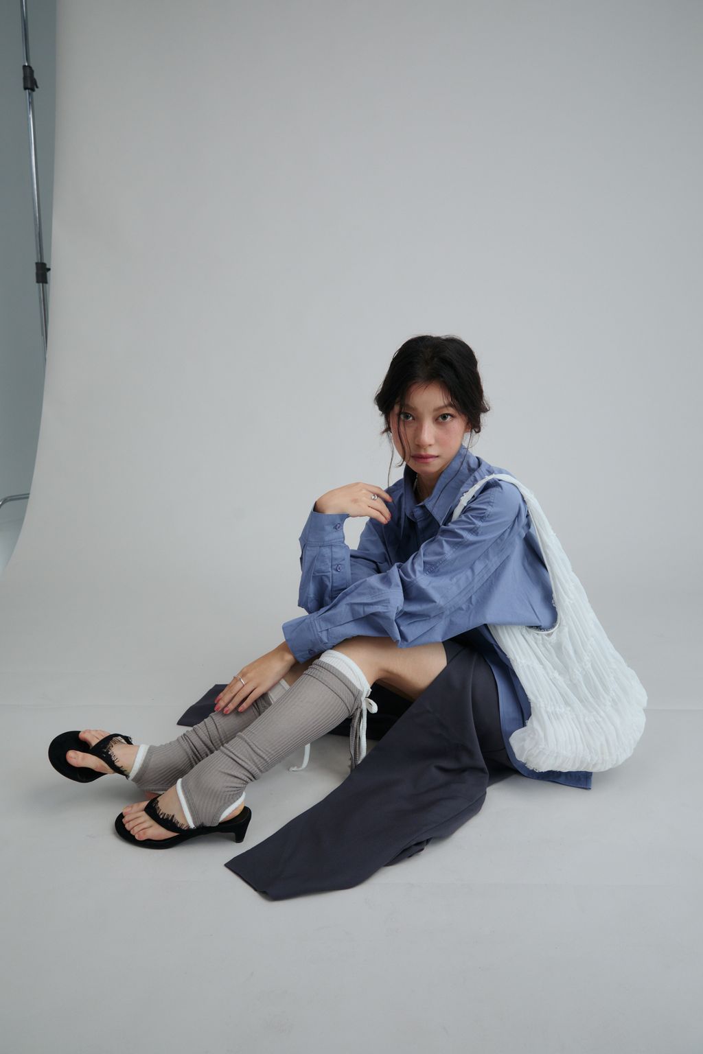 20260523 Urban Bay 服裝拍攝15412