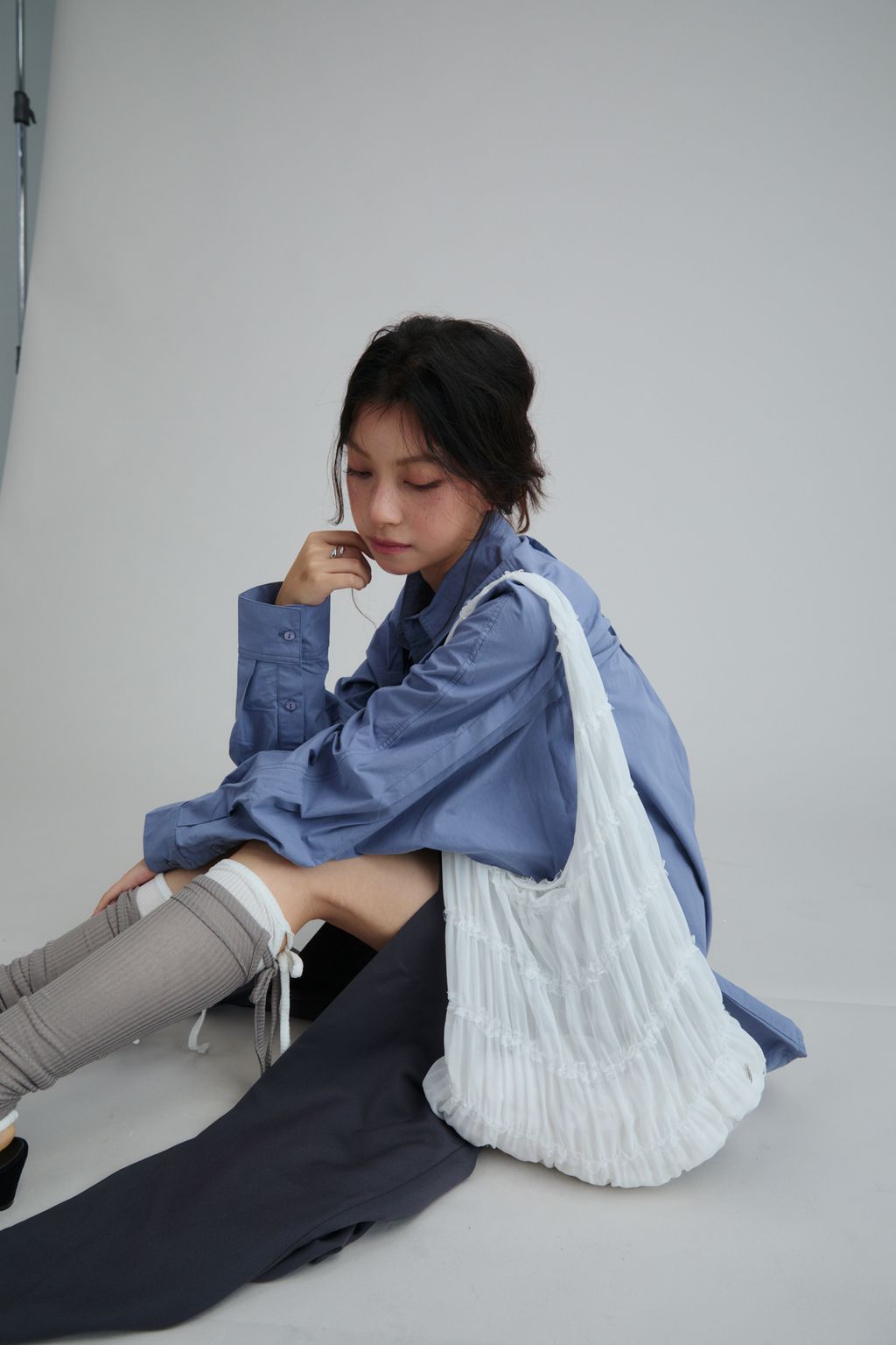20260523 Urban Bay 服裝拍攝15418