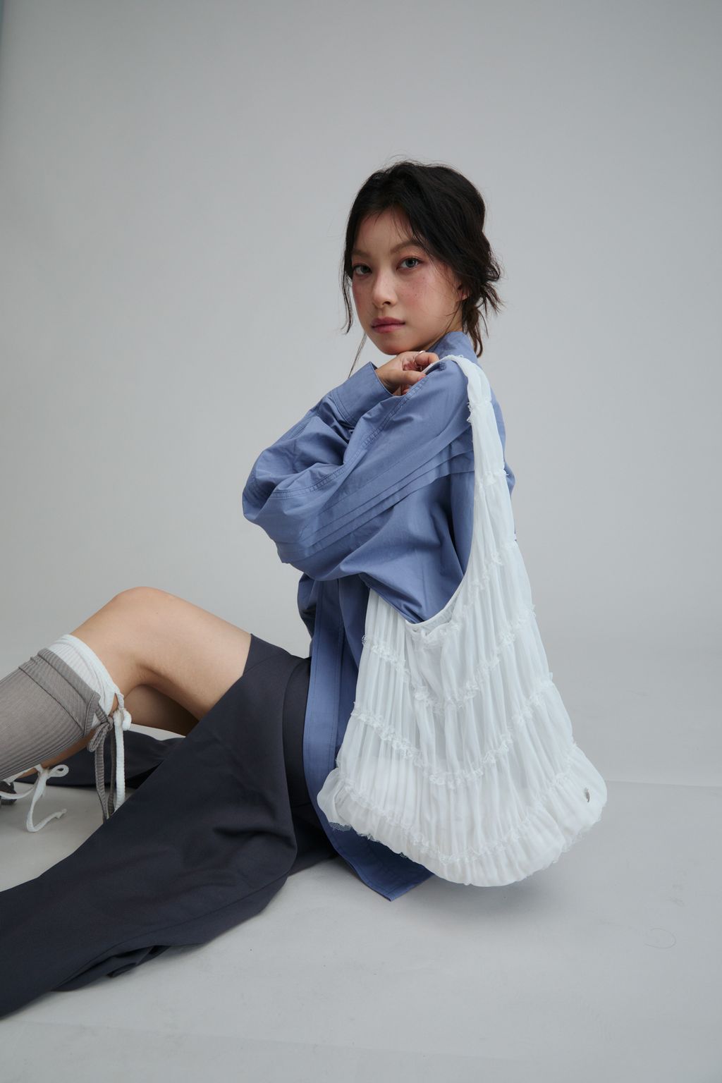 20260523 Urban Bay 服裝拍攝15422