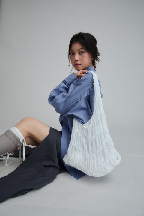 20260523 Urban Bay 服裝拍攝15422
