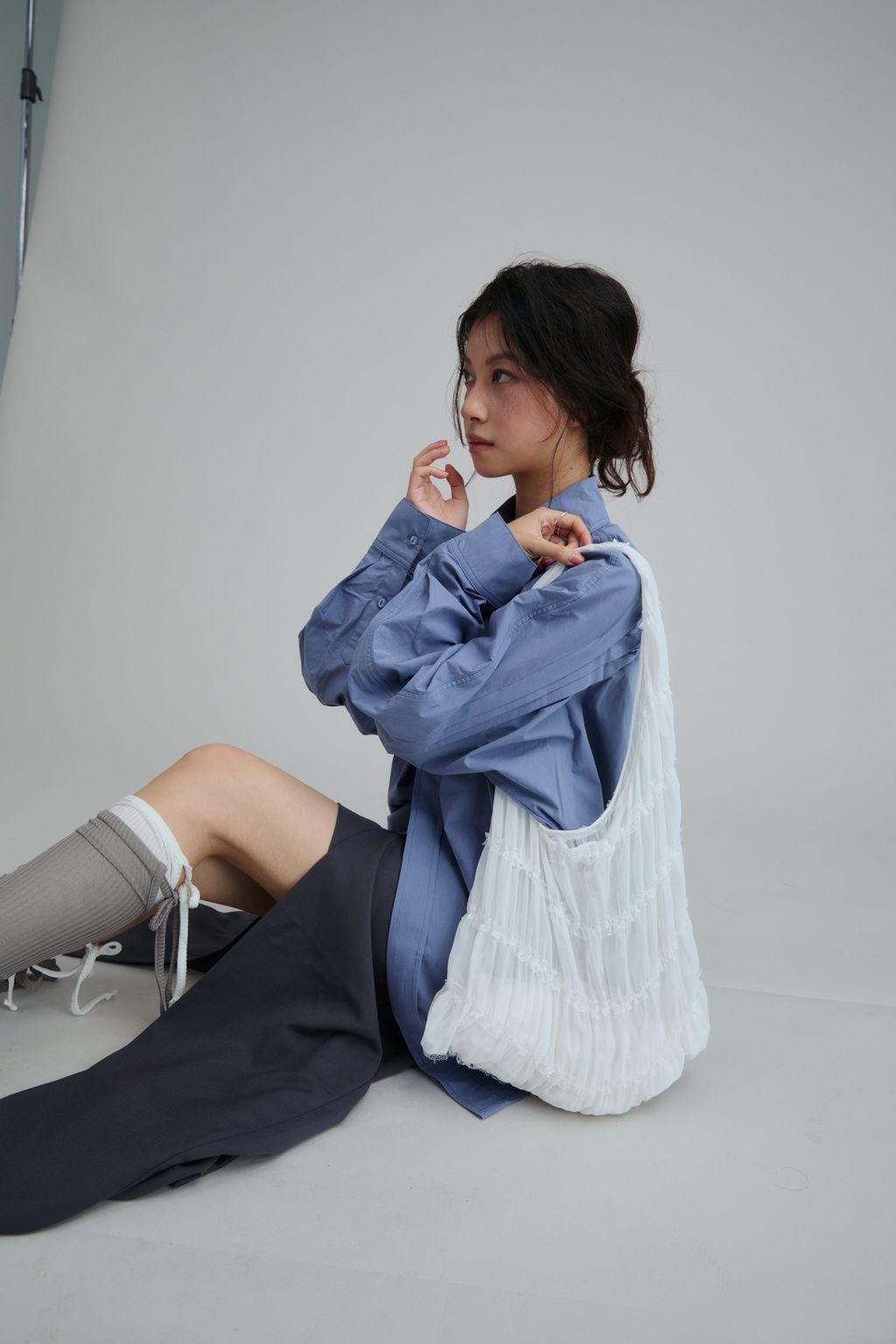 20260523 Urban Bay 服裝拍攝15424