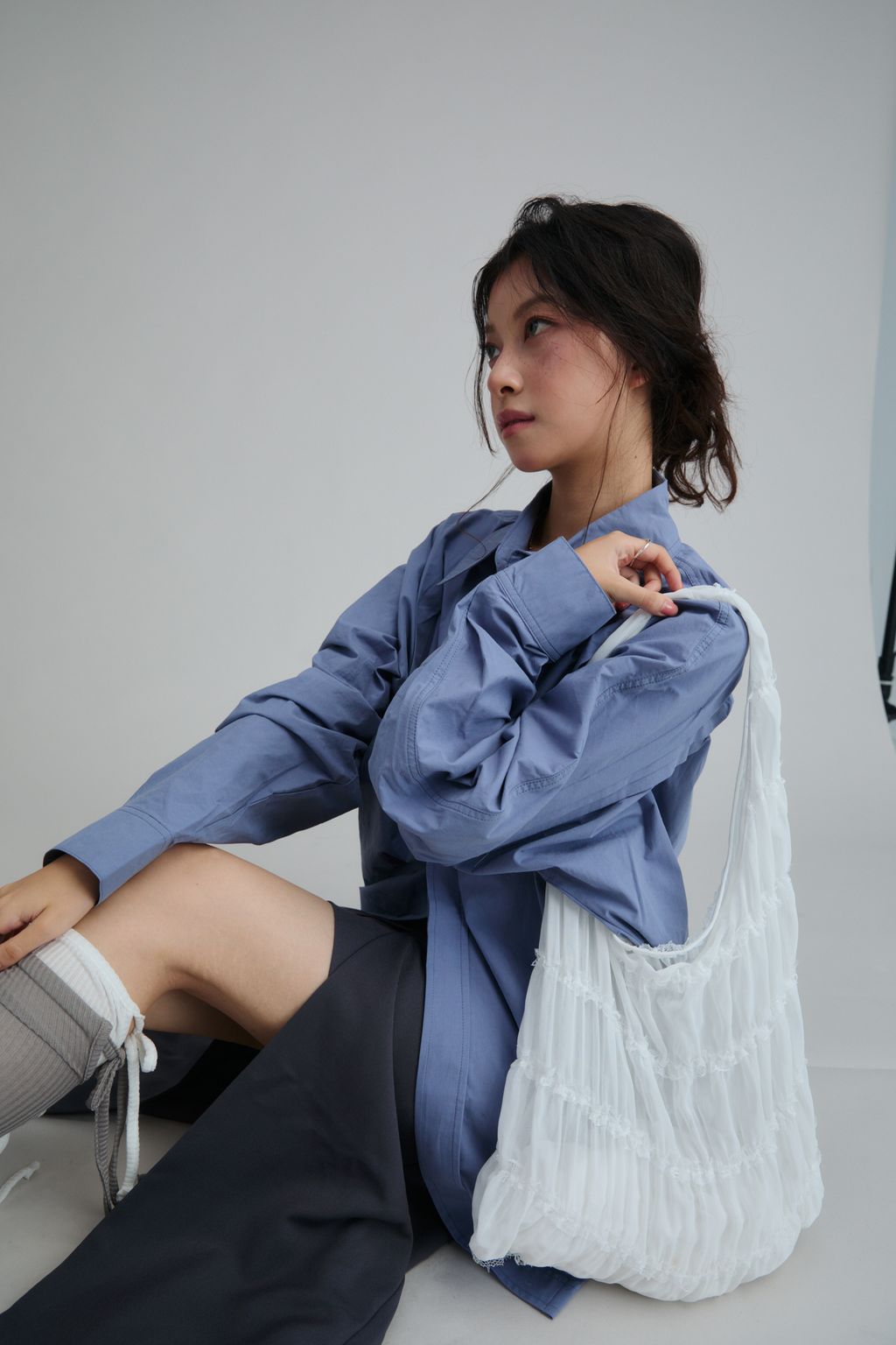 20260523 Urban Bay 服裝拍攝15425