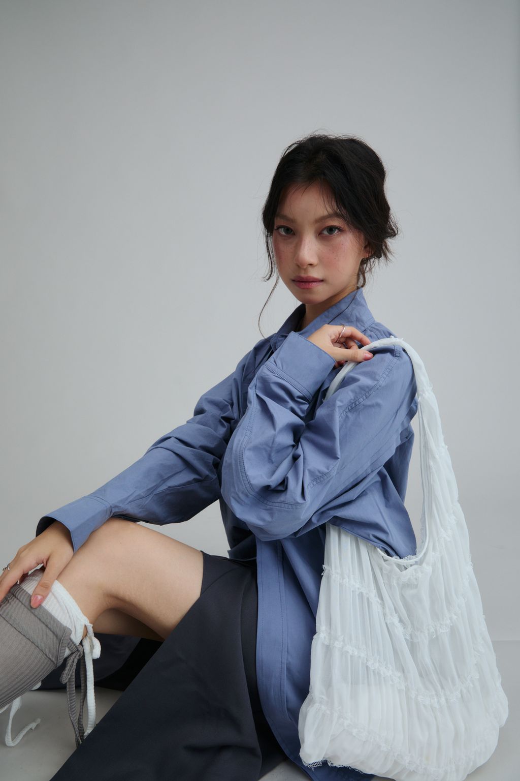 20260523 Urban Bay 服裝拍攝15426