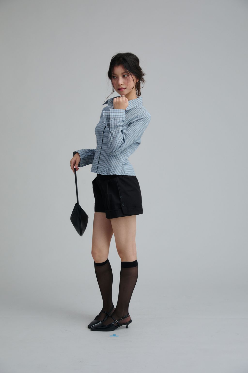 20260523 Urban Bay 服裝拍攝15439