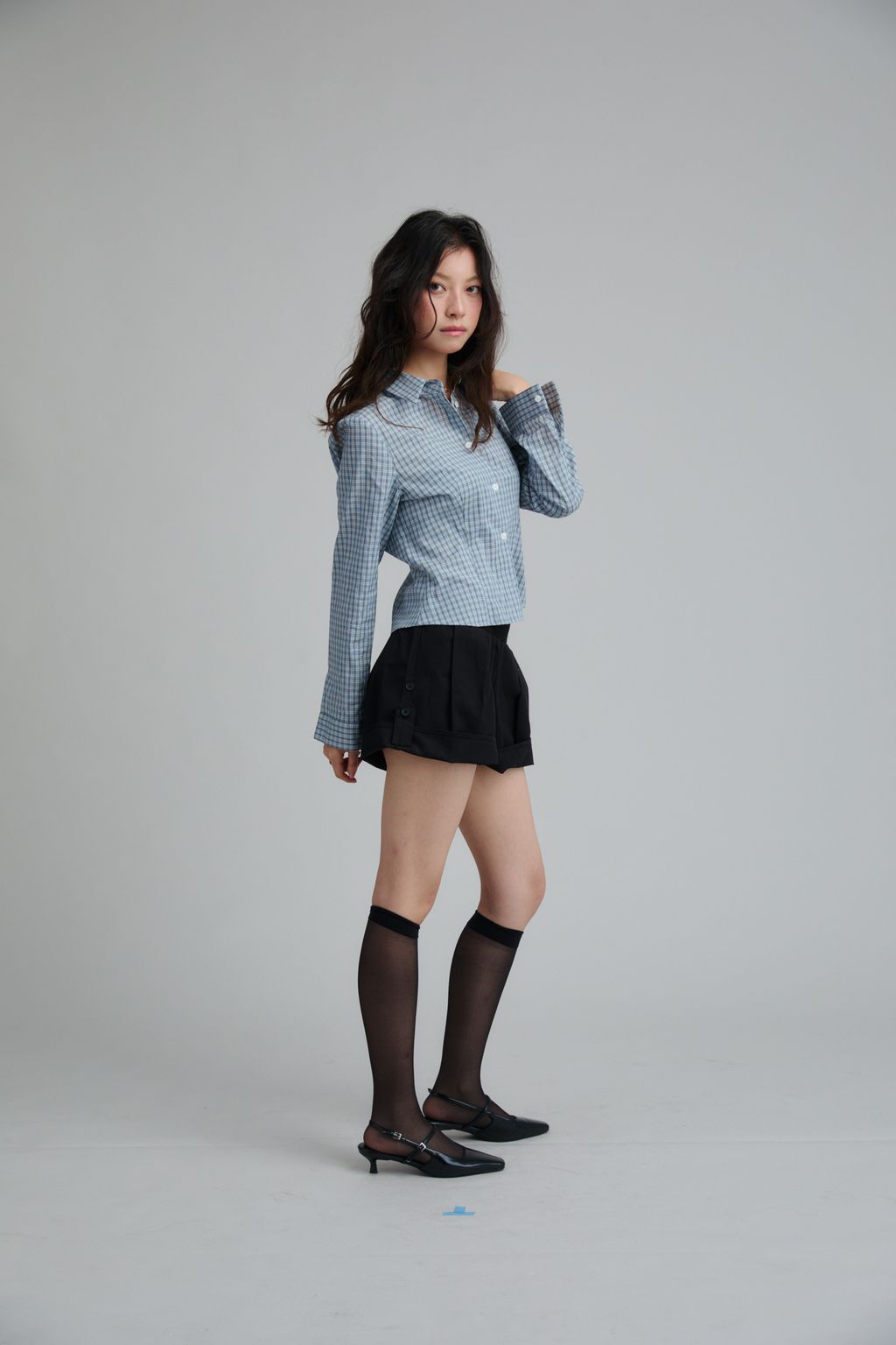 20260523 Urban Bay 服裝拍攝15459