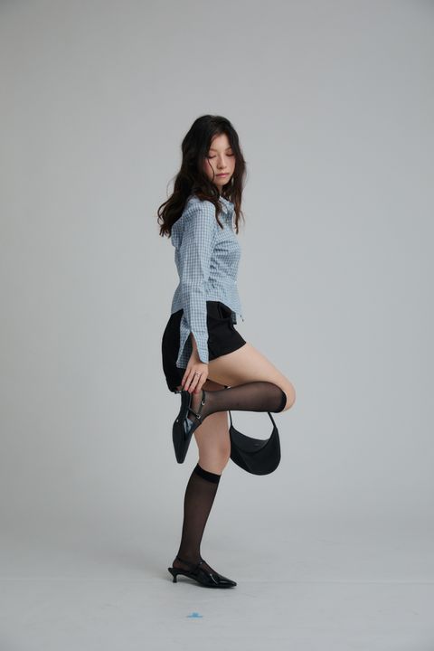 20260523 Urban Bay 服裝拍攝15473