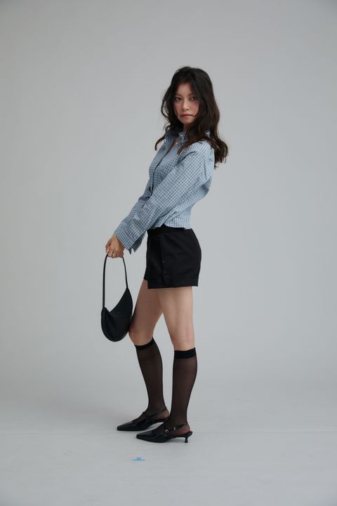 20260523 Urban Bay 服裝拍攝15466