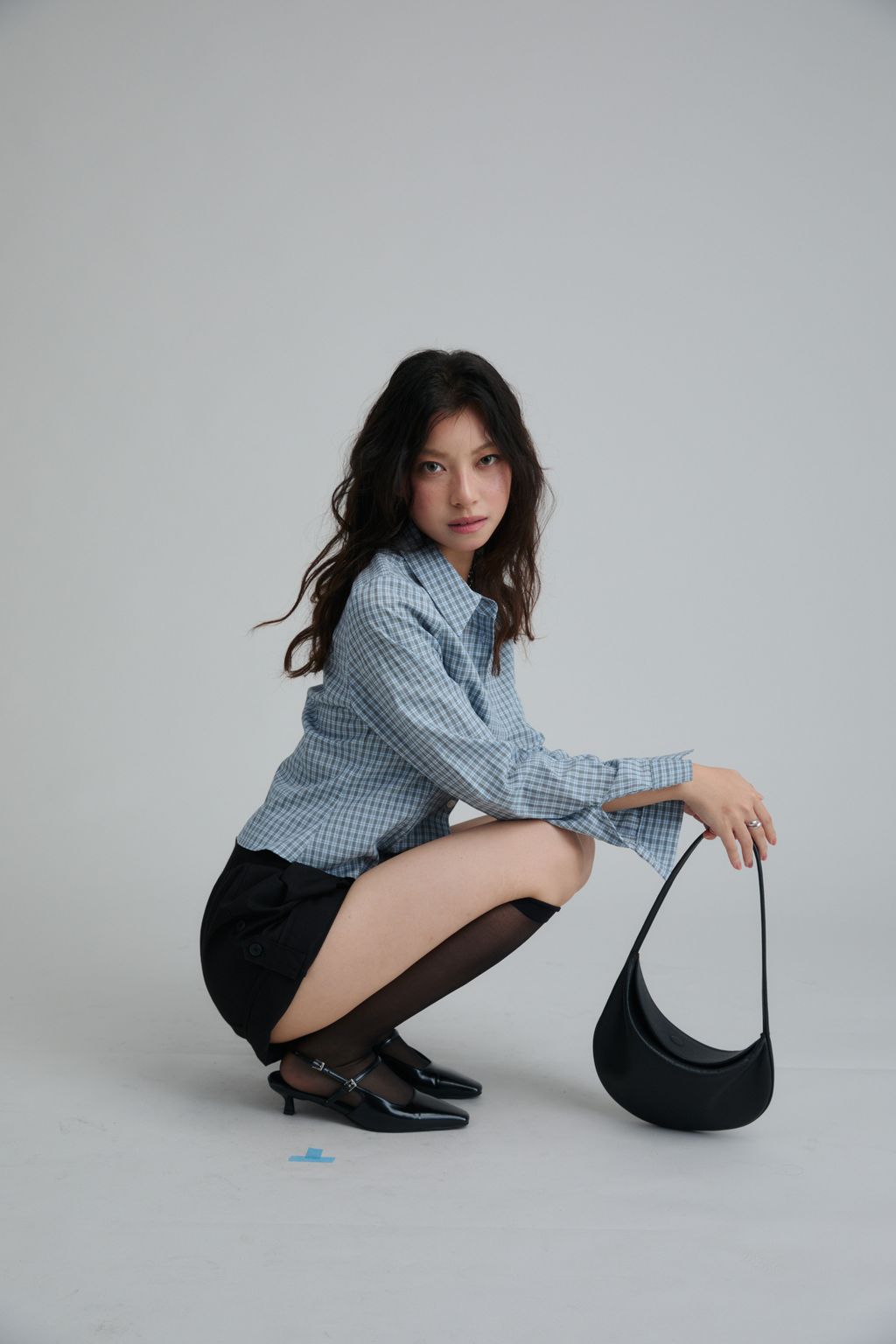 20260523 Urban Bay 服裝拍攝15502