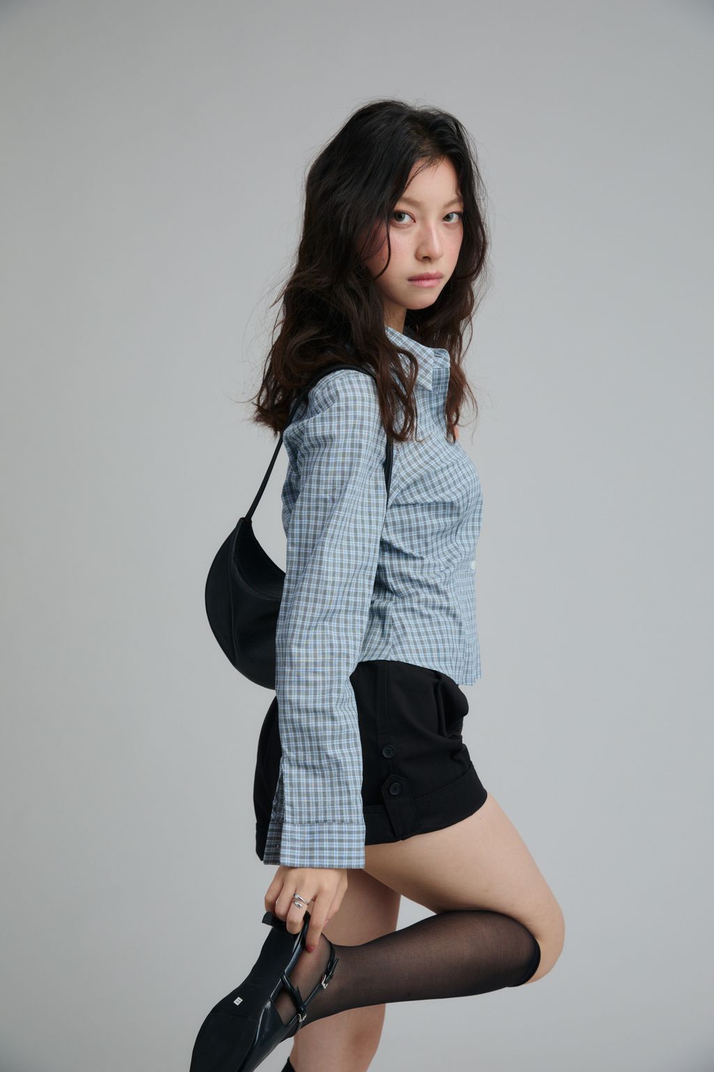 20260523 Urban Bay 服裝拍攝15489
