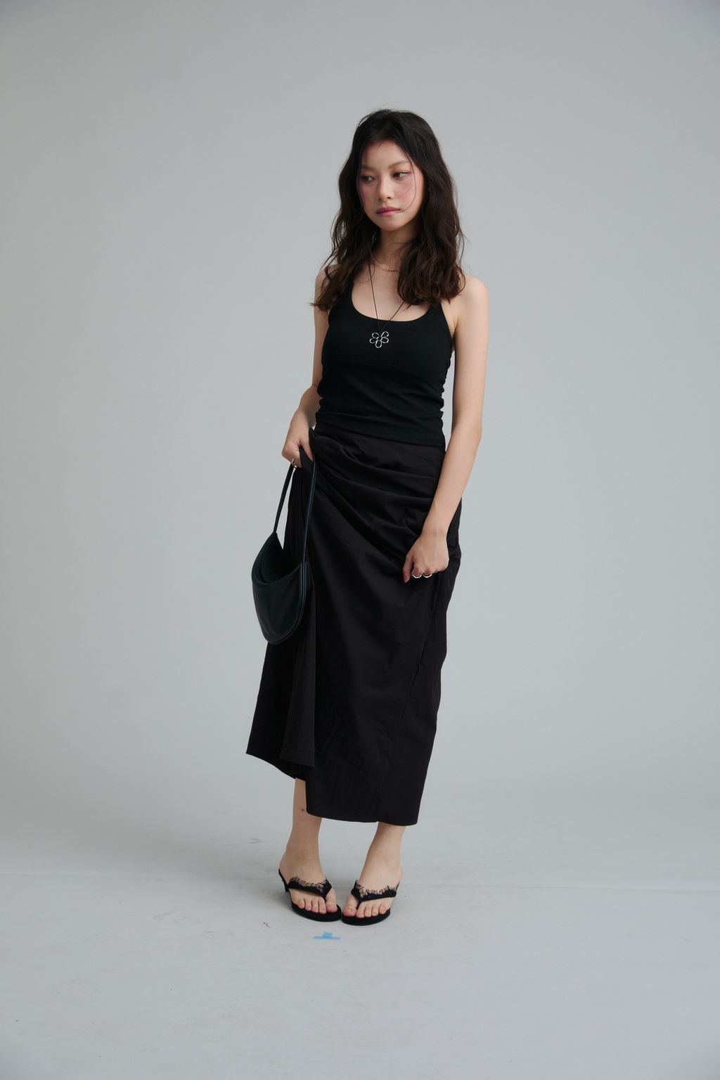 20260523 Urban Bay 服裝拍攝15655