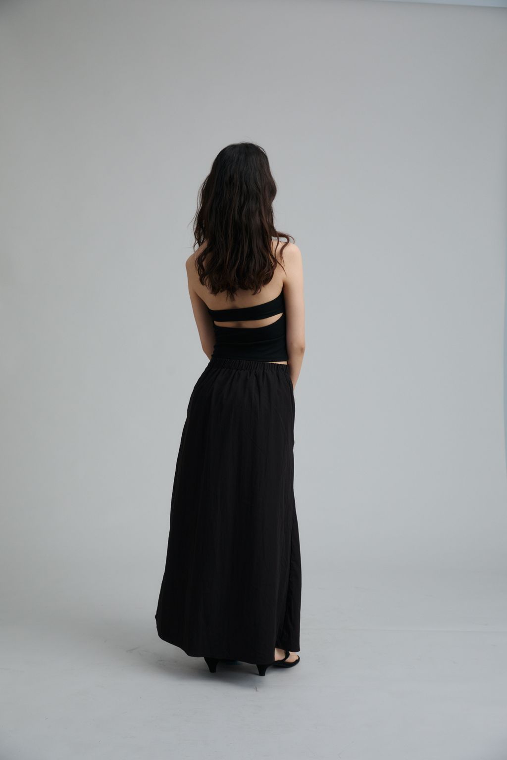 20260523 Urban Bay 服裝拍攝15628