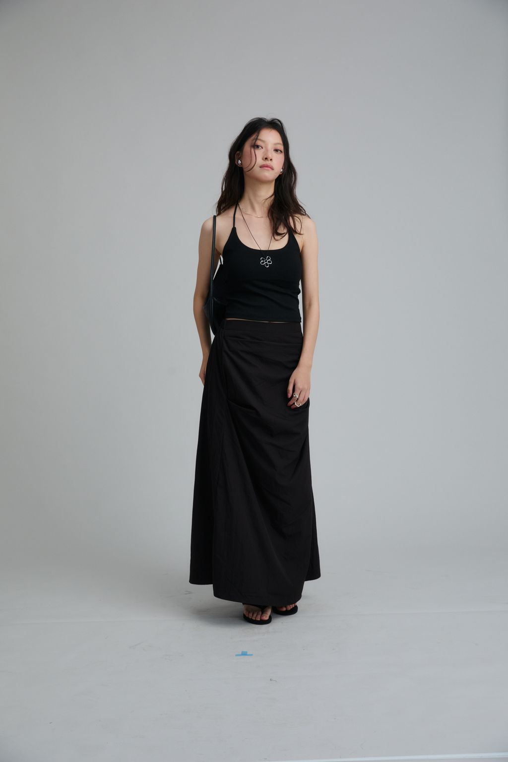 20260523 Urban Bay 服裝拍攝15603